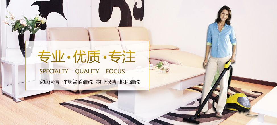 乐胡麻将app下载正版安卓